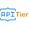 APITier