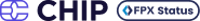 FPX