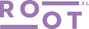 RootXL