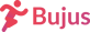 Bujus