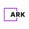 Arkreach