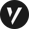 Vestige Labs
