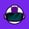 Substronaut Ltd