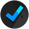 AuthenticateMe