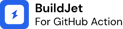 BuildJet