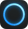 Portal Labs