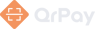 QR Pay