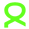 Alphabot