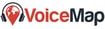 VoiceMap