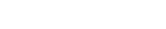 Octfolio