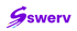 Swerv LLC