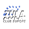 ZulaClub Europe
