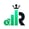 Income Reign LLC