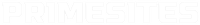 PrimeSites Digital