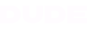 Digitoimisto Dude Oy
