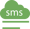 httpSMS