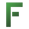 Flolon Server