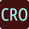 cro.media