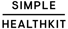 Simple HealthKit, Inc