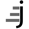 Jetstream