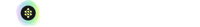 SparkPlan.AI