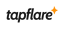 Tapflare