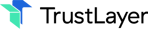 TrustLayer, Inc.
