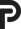 Paradym