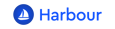 Harbour