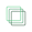 Pragma