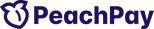 PeachPay