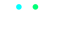 缤纷云 Bitiful
