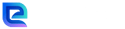 Stryx