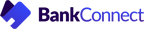 BankConnect