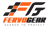 FervoGear LLC