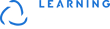 Learningsuite