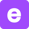 Empllo