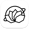 Solsynth LLC