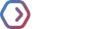 Portkey AI