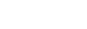 Not a Design Company