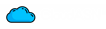 CloudASN