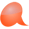 Kutano