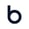 Bimefy