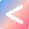 Less
