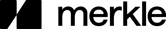 merkle