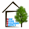 New River Building Supply