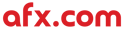 afx.com