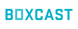 BoxCast