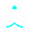 CloudDatzen