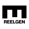 ReelGen